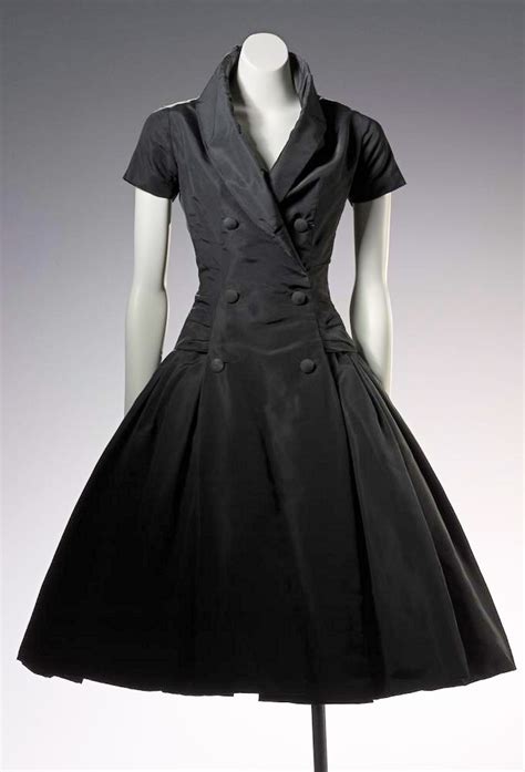 buy dior evening dresses|pre owned christian dior dresses.